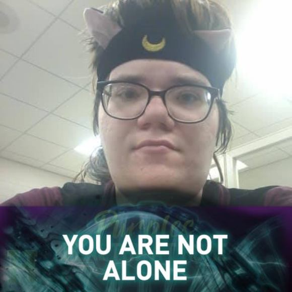 Meet your Posher, Terri - Picture 1 of 1